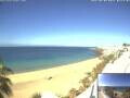 Webcam Jandia (Fuerteventura)