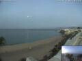 Webcam Jandia (Fuerteventura)
