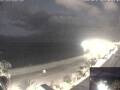 Webcam Jandia (Fuerteventura)