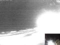 Webcam Jandia (Fuerteventura)