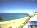 Webcam Jandia (Fuerteventura)