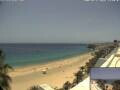 Webcam Jandia (Fuerteventura)