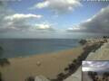Webcam Jandia (Fuerteventura)