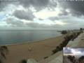 Webcam Jandia (Fuerteventura)