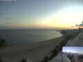 Webcam Jandia (Fuerteventura)
