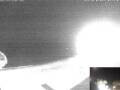 Webcam Jandia (Fuerteventura)