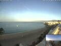 Webcam Jandia (Fuerteventura)