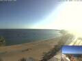 Webcam Jandia (Fuerteventura)