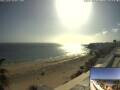 Webcam Jandia (Fuerteventura)