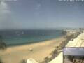 Webcam Jandia (Fuerteventura)