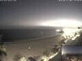 Webcam Jandia (Fuerteventura)