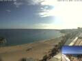 Webcam Jandia (Fuerteventura)