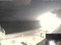 Webcam Jandia (Fuerteventura)