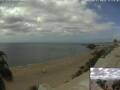 Webcam Jandia (Fuerteventura)