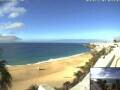 Webcam Jandia (Fuerteventura)