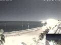 Webcam Jandia (Fuerteventura)