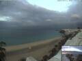 Webcam Jandia (Fuerteventura)