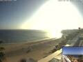 Webcam Jandia (Fuerteventura)