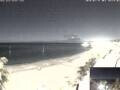 Webcam Jandia (Fuerteventura)