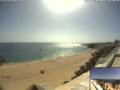 Webcam Jandia (Fuerteventura)