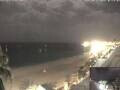 Webcam Jandia (Fuerteventura)