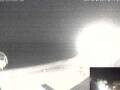 Webcam Jandia (Fuerteventura)
