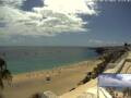 Webcam Jandia (Fuerteventura)