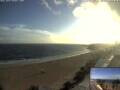 Webcam Jandia (Fuerteventura)