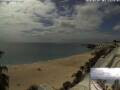 Webcam Jandia (Fuerteventura)