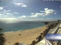 Webcam Jandía (Fuerteventura)