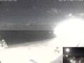 Webcam Jandia (Fuerteventura)