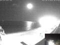 Webcam Jandia (Fuerteventura)