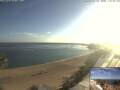 Webcam Jandia (Fuerteventura)