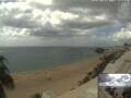 Webcam Jandia (Fuerteventura)