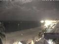 Webcam Jandia (Fuerteventura)