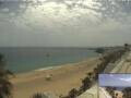 Webcam Jandia (Fuerteventura)