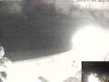 Webcam Jandia (Fuerteventura)