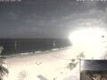 Webcam Jandia (Fuerteventura)