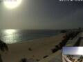 Webcam Jandia (Fuerteventura)