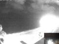 Webcam Jandia (Fuerteventura)