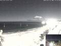 Webcam Jandia (Fuerteventura)