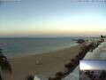 Webcam Jandia (Fuerteventura)