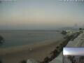 Webcam Jandia (Fuerteventura)