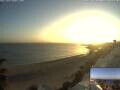 Webcam Jandía (Fuerteventura)