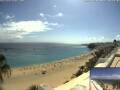 Webcam Jandia (Fuerteventura)