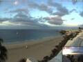 Webcam Jandia (Fuerteventura)