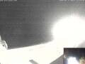 Webcam Jandia (Fuerteventura)