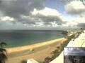 Webcam Jandia (Fuerteventura)