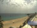 Webcam Jandia (Fuerteventura)