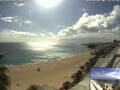 Webcam Jandía (Fuerteventura)